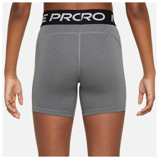 Nike Παιδικό σορτς-κολάν Pro 3'' Shorts